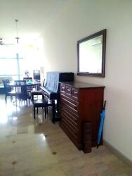 Signature Park (D21), Condominium #629930881
